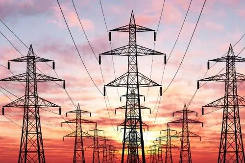 Uzbekistonda 1600 MVt quvvat avariya holatida uzildi: energiya tizimi himoyaga o'tdi