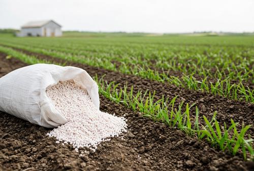 El nuevo recubrimiento de PNIPU puede prolongar la vida útil de los equipos entre un 15 y un 20% y reducir el coste de producción de fertilizantes