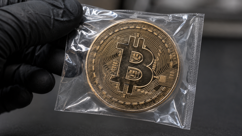 Drogas, casinos y lavado de dinero: el Ministerio del Interior nombra tres áreas donde las criptomonedas se utilizan activamente