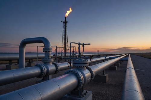 Russia to raise gas prices for China