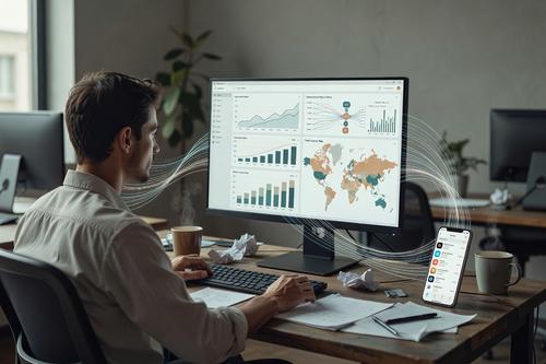 RuStore Adds Analytics for App Installation Sources