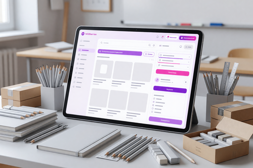Wildberries to launch digital public procurement platform on Putin's instructions