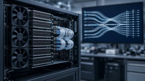 Yandex proposes a new method to accelerate language models without expensive fine-tuning