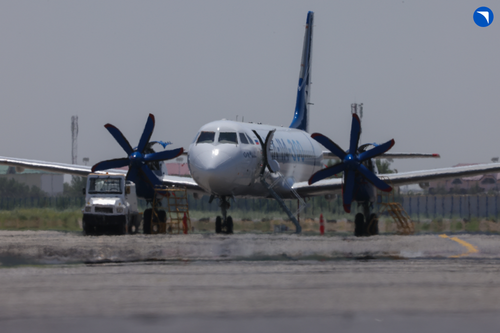 Ил-114-300