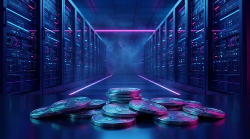 RTK-COD and IIT connected the CFA Token platform to ESIA via TrustGate