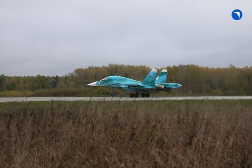 Су-34