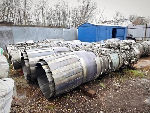 RD-33 