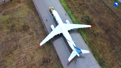 Tu-214