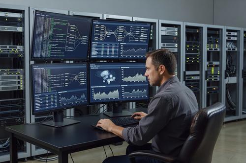 Positive Technologies вывела на рынок платформу PT Security Lakehouse для анализа данных кибербезопасности