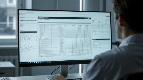 Sber's AI helped detect 91% more cancer cases during medical examinations