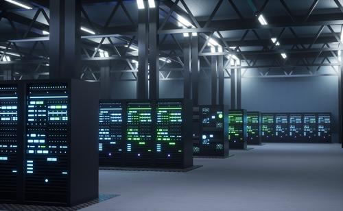 Data centers proposed to be protected not by "Pantsir", but 3 times more expensive than usual