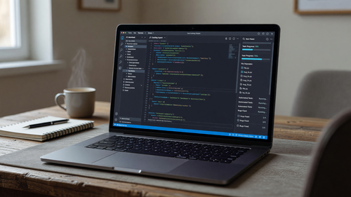 Code without routine: Sber opened access to GitVerse AI agents