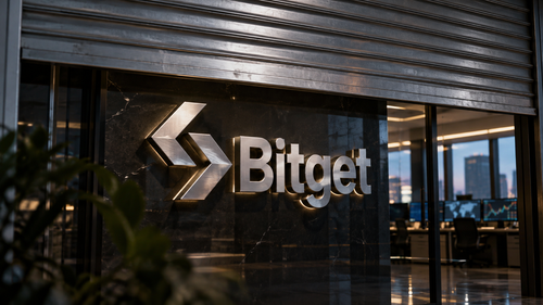 Crypto exchange Bitget ceases services for Russians: access restriction deadlines announced