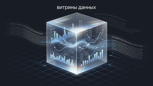 АРРФР ужесточит контроль за работой банков в Казахстане
