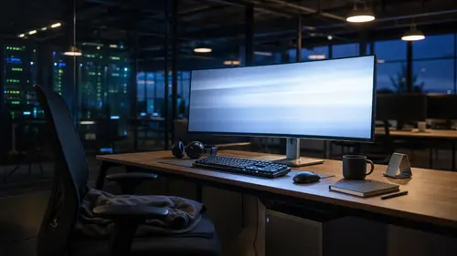 Sber: Businesses will switch to AI agents that perform tasks from start to finish