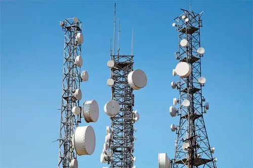 VEON acquires Perfectum in Uzbekistan for $207 million to expand 5G network