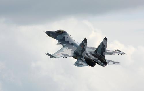 Су-30