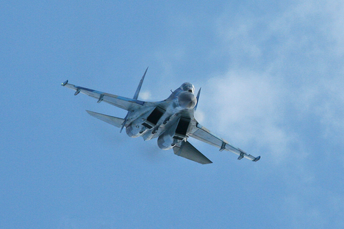 Су-30