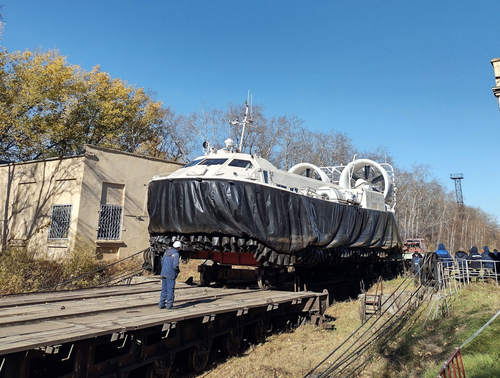 СВП-50