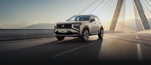 Без новых моделей на конвейере АвтоВАЗ потеряет рынок, заявил глава Ростеха