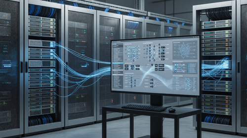 Less load, more speed, and direct access to MySQL: Postgres Pro updated