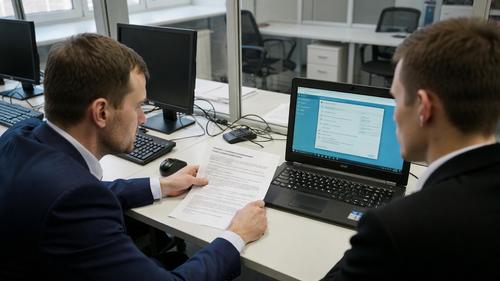 Сотрудники сливают секреты компаний в нейросети: утечки выросли почти в 7 раз