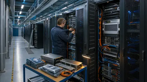 Минфин не обсуждает льготы для «Яндекса»