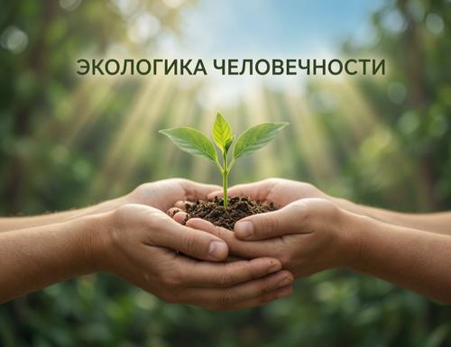 От технологий к реальным изменениям: как сделать социальные инициативы системными
