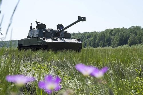 «Лотос»&nbsp;
