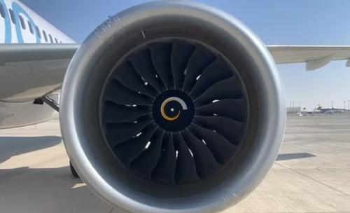 UEC explained the design of Russian aircraft engines: one of the main parts named