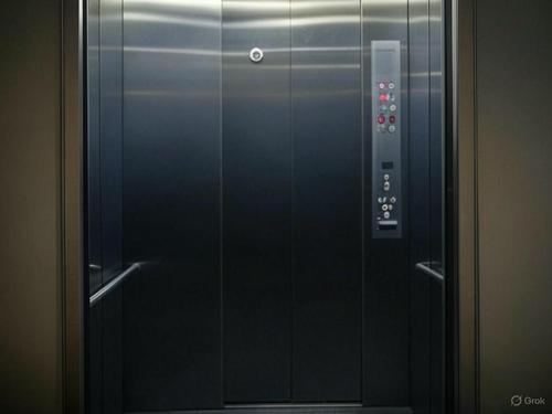 Why New Elevators Are Failing? Dangerous Design Flaws in Lifts