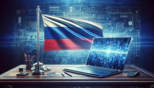 Выдачу грантов для импортозамещения ПО могут возобновить во втором квартале 2025 года