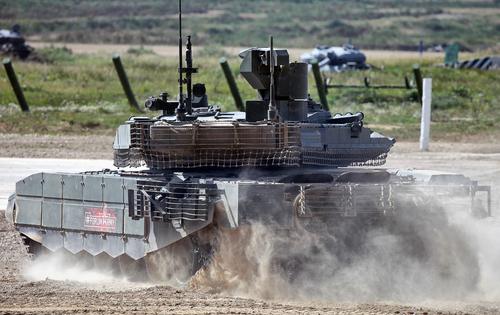 T-90