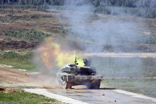 T-90