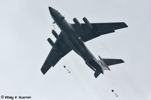 Il-76