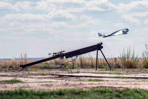 «КУБ» 