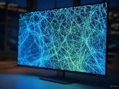 Каждый второй россиянин использует нейросети: как искусственный интеллект меняет повседневную жизнь