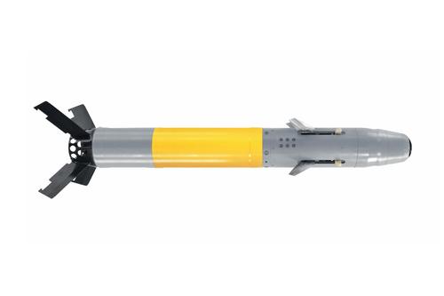 "Kitolov-2M"