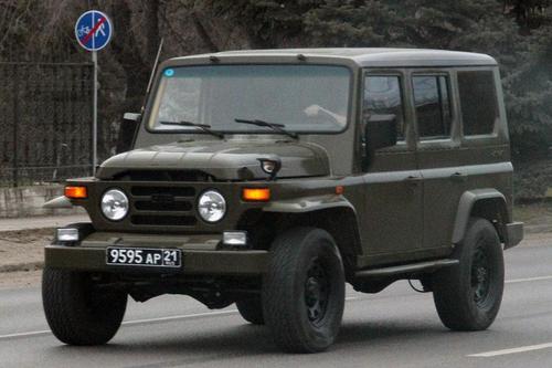 BAW 212