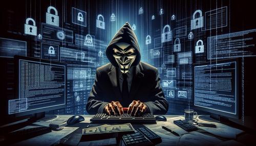Мошенники массово рассылают фишинговые письма от имени ФНС: в период подготовки налоговой отчетности и подачи деклараций о доходах их активность заметно возросла