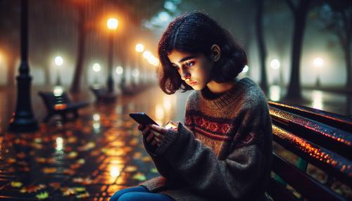 Искали работу, а потеряли аккаунт в Telegram: новый способ обмана с целью похищения средств