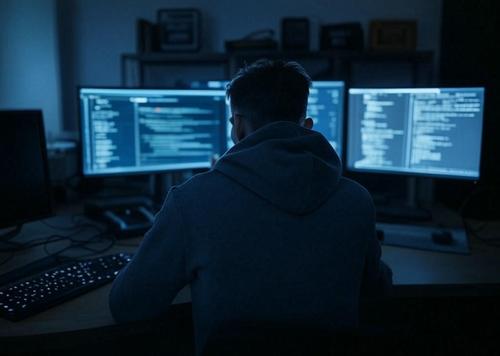 Amenaza creciente: las empresas regionales se convierten en blanco de ataques DDoS