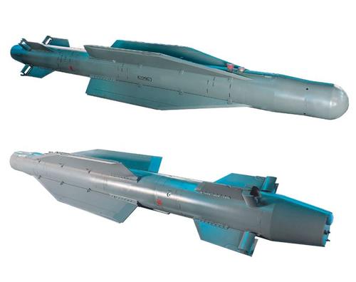 УПАБ-1500Б 