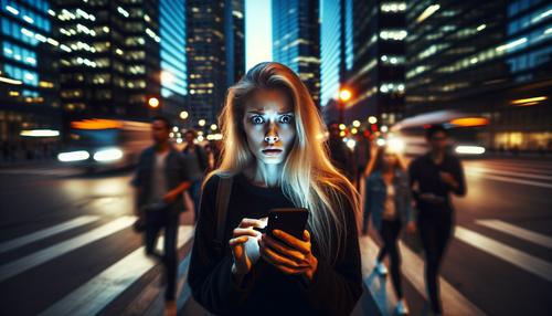 AppSec Solutions: две трети банковских приложений в России уязвимы