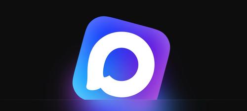 A Fresh Alternative to VKontakte: A New Messenger Called Max Has Appeared, Which Will Integrate Government Services and a Payment System