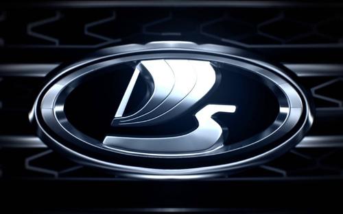 АвтоВАЗ обратился к Путину с просьбой не дать Renault вернуться в Россию