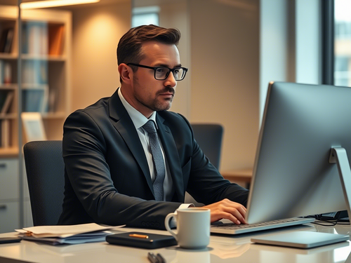 Pseudo-lawyers deceive Russians on forums for protection against fraud