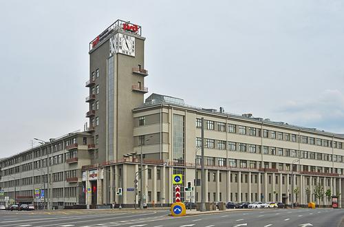El Ministerio de Defensa demandó a RZD con 10 demandas por 105 millones de rublos