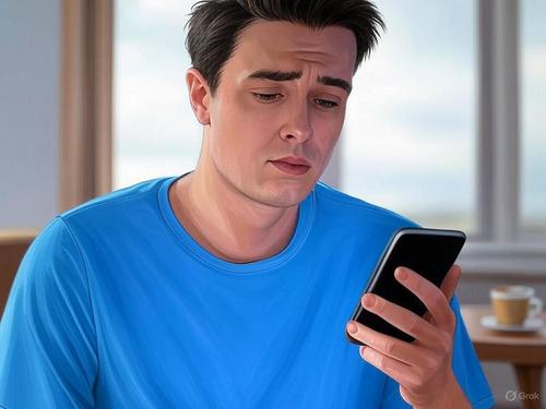 Foreign Providers to Blame: State Duma Finds Reason for Failures in RuNet
