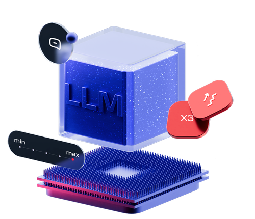 Ilustración: MTS AI